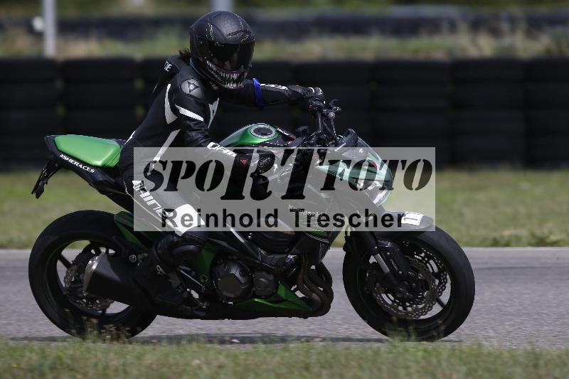 Archiv-2023/54 01.08.2023  FREERIDE TRAINING ADR/Gruppe B/11